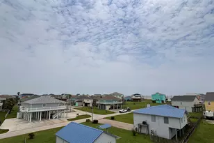 1998 Royalville Ct, Crystal Beach, TX 77650 - Photo 36