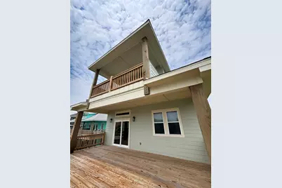 1998 Royalville Court, Crystal Beach, TX 77650 - Photo 40