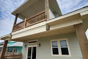 1998 Royalville Ct, Crystal Beach, TX 77650 - Photo 40