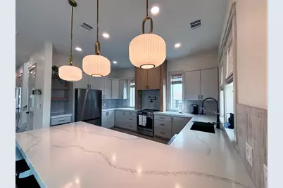 1998 Royalville Court, Crystal Beach, TX 77650 - Photo 12