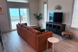 1998 Royalville Ct, Crystal Beach, TX 77650 - Photo 4