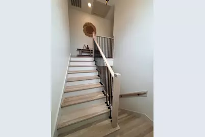 1998 Royalville Court, Crystal Beach, TX 77650 - Photo 16