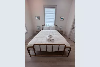 1998 Royalville Court, Crystal Beach, TX 77650 - Photo 32