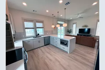 1998 Royalville Court, Crystal Beach, TX 77650 - Photo 10