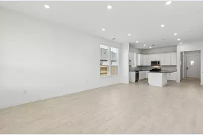 6710 Alejandro Place, Baytown, TX 77523 - Photo 10