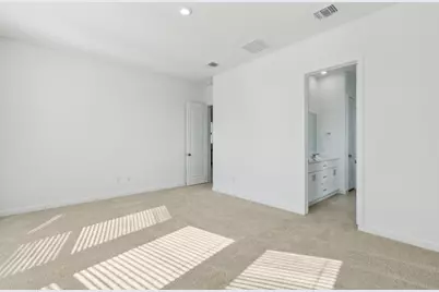 6710 Alejandro Place, Baytown, TX 77523 - Photo 16