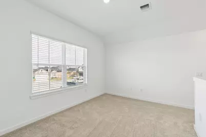 6710 Alejandro Place, Baytown, TX 77523 - Photo 24