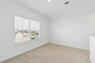 6710 Alejandro Pl, Baytown, TX 77523 - Photo 24