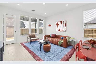 6710 Alejandro Place, Baytown, TX 77523 - Photo 34