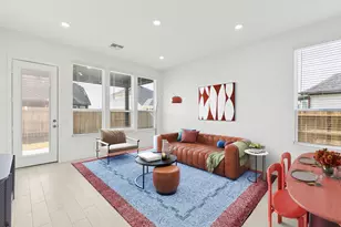 6710 Alejandro Pl, Baytown, TX 77523 - Photo 34