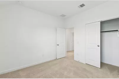 6710 Alejandro Place, Baytown, TX 77523 - Photo 28