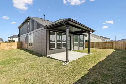 6710 Alejandro Place, Baytown, TX 77523 - Photo 30