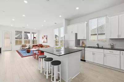 6710 Alejandro Place, Baytown, TX 77523 - Photo 32