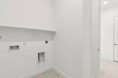 6710 Alejandro Place, Baytown, TX 77523 - Photo 22