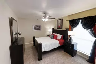 515 S Bender Ave, Humble, TX 77338 - Photo 2