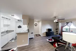 515 S Bender Ave, Humble, TX 77338 - Photo 12