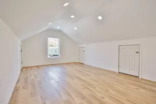 126 2nd St, Sugar Land, TX 77498 - Photo 44