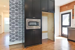 126 2nd St, Sugar Land, TX 77498 - Photo 16