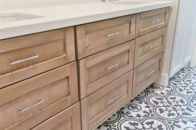 126 2nd Street, Sugar Land, TX 77498 - Photo 32