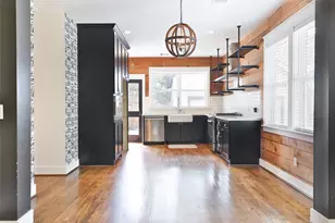 126 2nd St, Sugar Land, TX 77498 - Photo 12