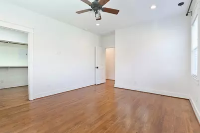126 2nd Street, Sugar Land, TX 77498 - Photo 30