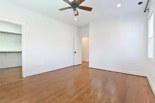 126 2nd St, Sugar Land, TX 77498 - Photo 30