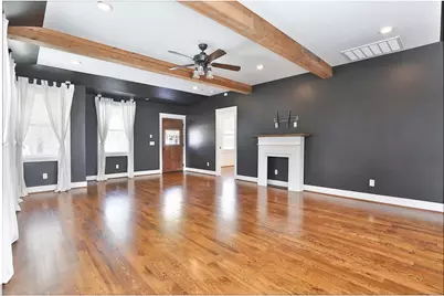 126 2nd Street, Sugar Land, TX 77498 - Photo 10