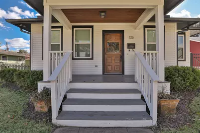 126 2nd Street, Sugar Land, TX 77498 - Photo 6