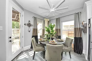 28115 Kudzu Dr, Spring, TX 77386 - Photo 14