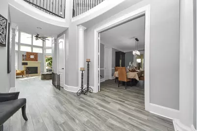 28115 Kudzu Drive, Spring, TX 77386 - Photo 14