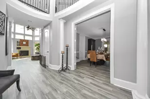 28115 Kudzu Dr, Spring, TX 77386 - Photo 14
