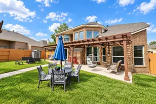 28115 Kudzu Dr, Spring, TX 77386 - Photo 44