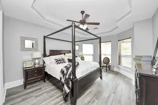 28115 Kudzu Dr, Spring, TX 77386 - Photo 18