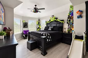 28115 Kudzu Dr, Spring, TX 77386 - Photo 38