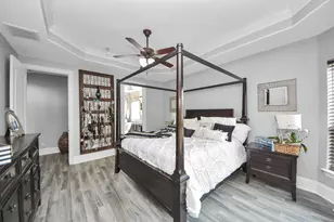 28115 Kudzu Dr, Spring, TX 77386 - Photo 20