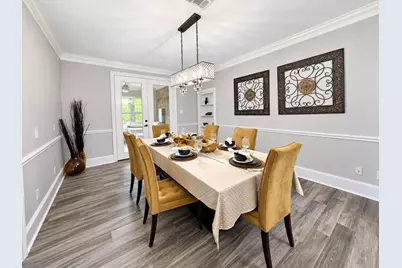 28115 Kudzu Drive, Spring, TX 77386 - Photo 26