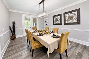 28115 Kudzu Dr, Spring, TX 77386 - Photo 26