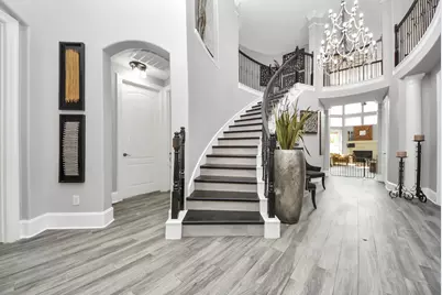 28115 Kudzu Drive, Spring, TX 77386 - Photo 4