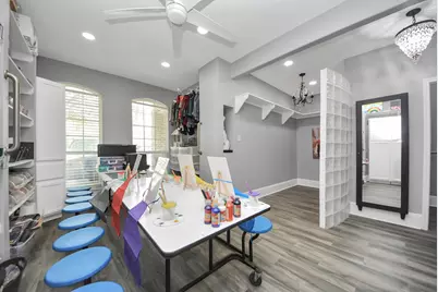 28115 Kudzu Drive, Spring, TX 77386 - Photo 26