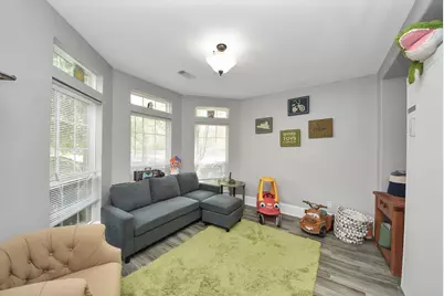 28115 Kudzu Drive, Spring, TX 77386 - Photo 22