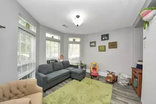 28115 Kudzu Dr, Spring, TX 77386 - Photo 22