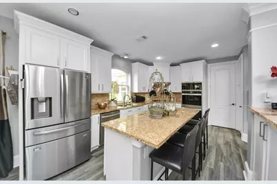 28115 Kudzu Drive, Spring, TX 77386 - Photo 10