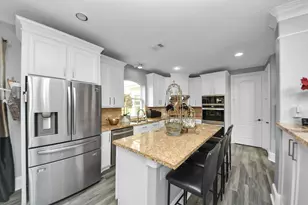 28115 Kudzu Dr, Spring, TX 77386 - Photo 10