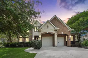 28115 Kudzu Dr, Spring, TX 77386 - Photo 2
