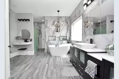 28115 Kudzu Drive, Spring, TX 77386 - Photo 18