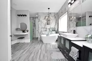 28115 Kudzu Dr, Spring, TX 77386 - Photo 18