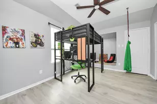 28115 Kudzu Dr, Spring, TX 77386 - Photo 30