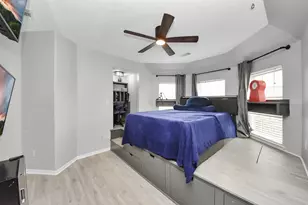 28115 Kudzu Dr, Spring, TX 77386 - Photo 32