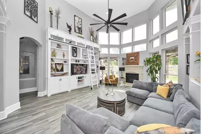 28115 Kudzu Drive, Spring, TX 77386 - Photo 6