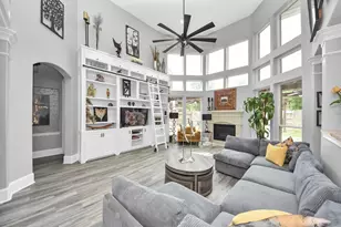 28115 Kudzu Dr, Spring, TX 77386 - Photo 6